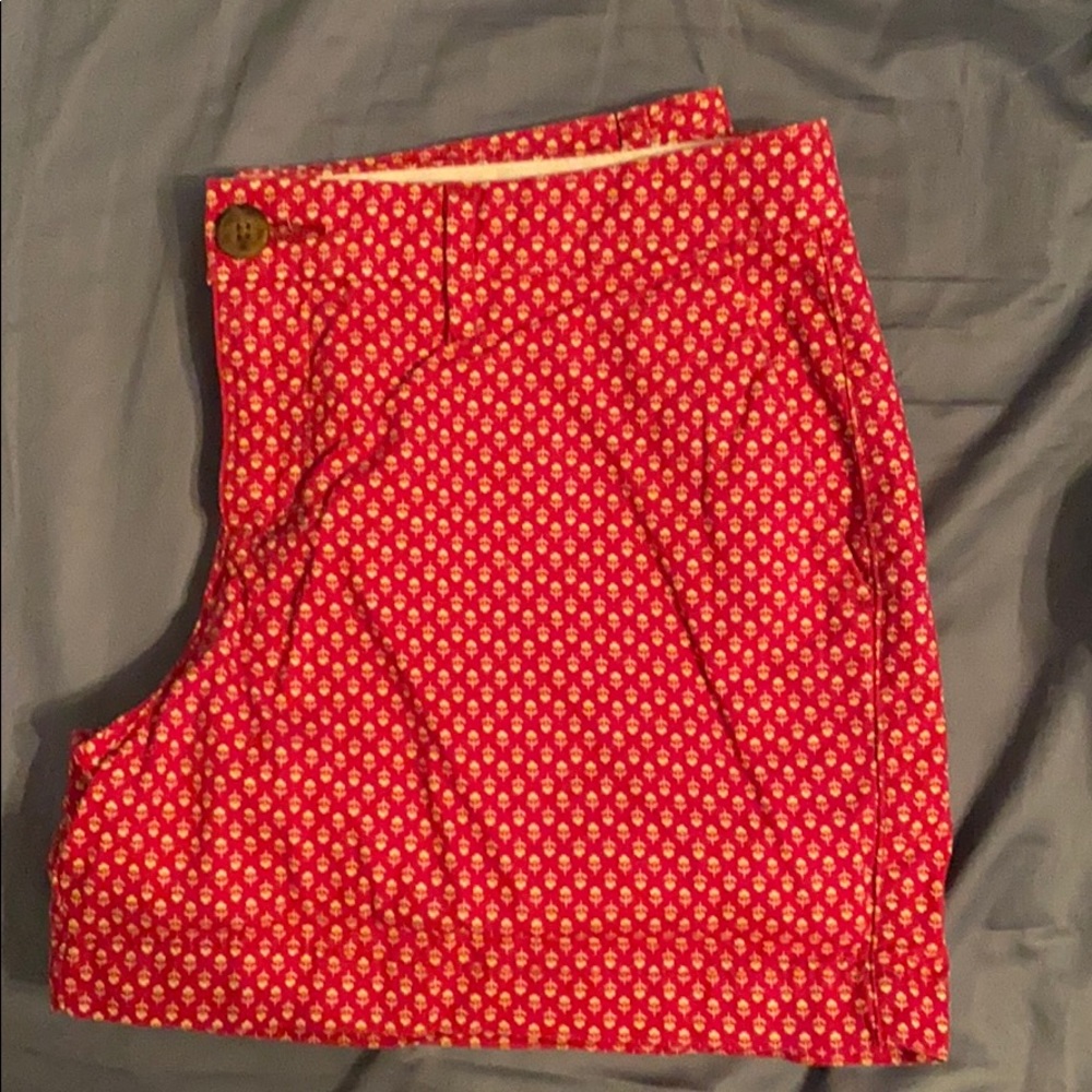 Cute shorts